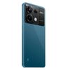 Смартфон Xiaomi POCO X6 5G 12/512 Gb, Blue