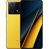 Смартфон Xiaomi POCO X6 Pro 5G 8/256 Gb, Yellow