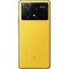 Смартфон Xiaomi POCO X6 Pro 5G 12/512 Gb, Yellow