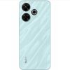 Смартфон Xiaomi Redmi 13 8/256Gb, Ocean Blue