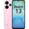 Смартфон Xiaomi Redmi 13 6/128Gb, Pearl Pink