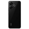 Смартфон Xiaomi Redmi 13 6/128Gb, Black