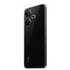 Смартфон Xiaomi Redmi 13 6/128Gb, Black