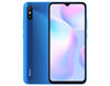 Смартфон Xiaomi Redmi 9A 2/32 ГБ Global, синий