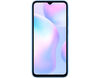 Смартфон Xiaomi Redmi 9A 2/32 ГБ Global, синий