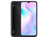 Смартфон Xiaomi Redmi 9A 2/32 ГБ Global, темно-серый