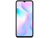 Смартфон Xiaomi Redmi 9A 2/32 ГБ Global, темно-серый