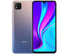 Смартфон Xiaomi Redmi 9C 4/128 ГБ, фиолетовый