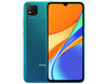 Смартфон Xiaomi Redmi 9C 2/32 ГБ, Global, зеленый