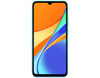 Смартфон Xiaomi Redmi 9C 2/32 ГБ, Global, зеленый