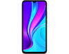 Смартфон Xiaomi Redmi 9C 3/64 ГБ, Global, серый