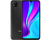 Смартфон Xiaomi Redmi 9C 4/128 ГБ, серый