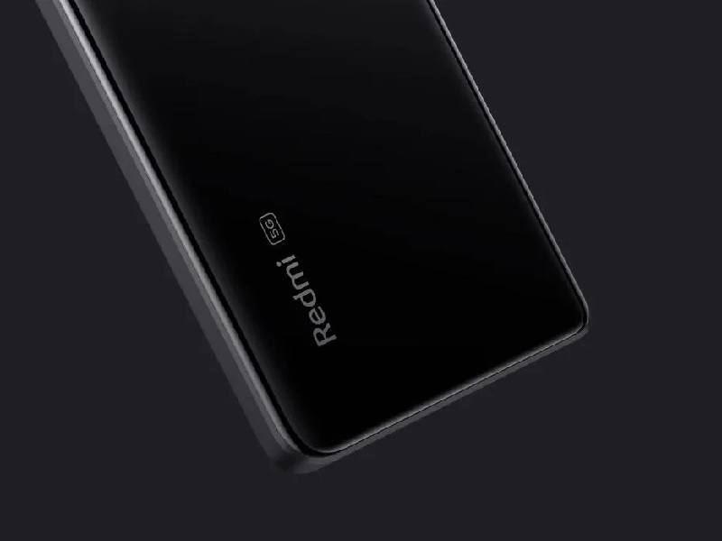 Смартфон Xiaomi Redmi Note 12 Pro+ 5G, 12/256Gb, Obsidian Black