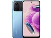 Смартфон Xiaomi Redmi Note 12S 8/256 ГБ Global, Dual nano SIM, голубой