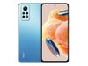 Смартфон Xiaomi Redmi Note 12 Pro 4G 8/256 ГБ Global, Dual nano SIM, голубой