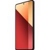 Смартфон Xiaomi Redmi Note 13 Pro 4G, 8/256 Gb, Black