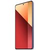 Смартфон Xiaomi Redmi Note 13 Pro 4G, 12/512 Gb, Lavander