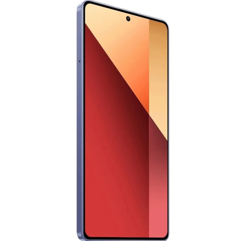 Смартфон Xiaomi Redmi Note 13 Pro 4G, 8/256 Gb, Lavender