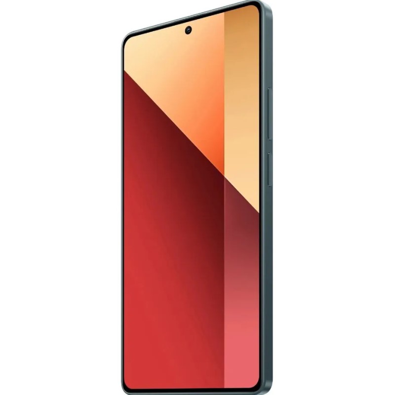 Смартфон Xiaomi Redmi Note 13 Pro 4G, 12/512 Gb, Green