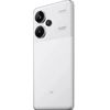 Смартфон Xiaomi Redmi Note 13 Pro + 5G, 8/256 Gb, Moonlight White