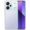 Смартфон Xiaomi Redmi Note 13 Pro + 5G, 8/256 Gb, Aurora Purple