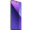 Смартфон Xiaomi Redmi Note 13 Pro + 5G, 8/256 Gb, Aurora Purple