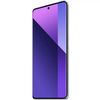 Смартфон Xiaomi Redmi Note 13 Pro + 5G, 12/256 Gb, Aurora Purple