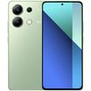 Смартфон Xiaomi Redmi Note 13, 8/256 Gb, Mint Green