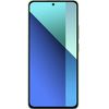 Смартфон Xiaomi Redmi Note 13, 8/256 Gb, Mint Green