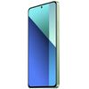 Смартфон Xiaomi Redmi Note 13, 8/256 Gb, Mint Green