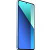 Смартфон Xiaomi Redmi Note 13, 8/256 Gb, Ice Blue