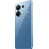 Смартфон Xiaomi Redmi Note 13, 8/256 Gb, Ice Blue