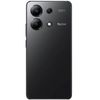 Смартфон Xiaomi Redmi Note 13, 6/128 Gb, Midnight Black