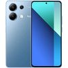 Смартфон Xiaomi Redmi Note 13, 6/128 Gb, Ice Blue