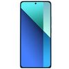 Смартфон Xiaomi Redmi Note 13, 8/128 Gb, Ice Blue