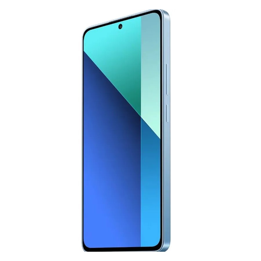 Смартфон Xiaomi Redmi Note 13, 6/128 Gb, Ice Blue