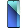 Смартфон Xiaomi Redmi Note 13, 8/128 Gb, Mint Green