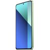 Смартфон Xiaomi Redmi Note 13, 8/128 Gb, Mint Green