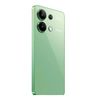 Смартфон Xiaomi Redmi Note 13, 6/128 Gb, Green