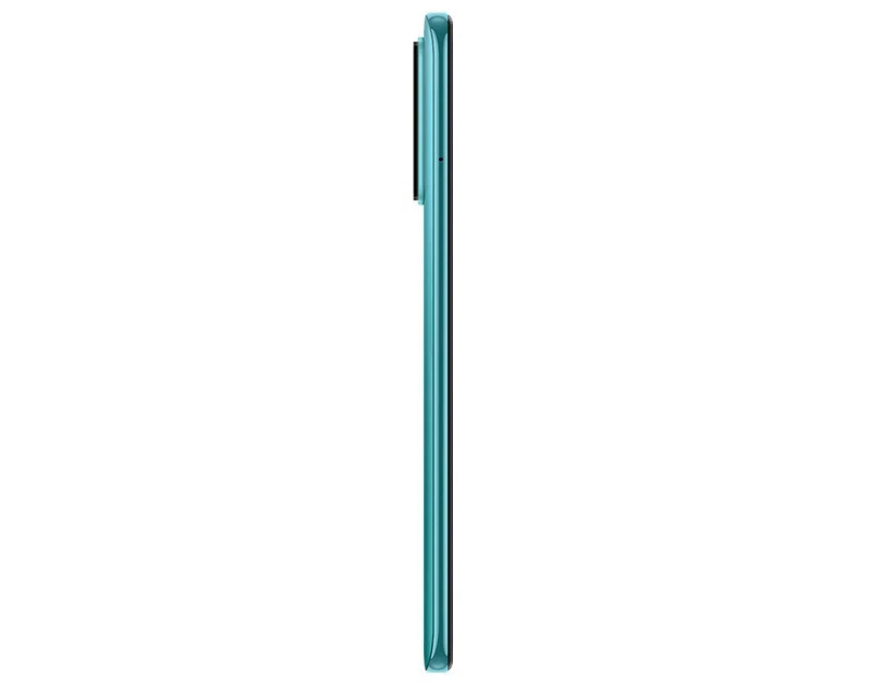 Смартфон Xiaomi Redmi Note 10 Pro 8/256 ГБ Global, зеленая аврора