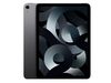 10.9" Планшет Apple iPad Air 2022, 64 ГБ, Wi-Fi + Cellular, space gray