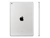 Планшет Apple iPad (2021) Wi-Fi (A2602), 256Gb, Silver