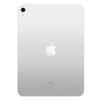 Планшет Apple iPad (2022) Wi-Fi (A2696), 10.9", 256Gb, Silver