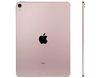 Планшет Apple iPad Air 2022, 256 ГБ, Wi-Fi + Cellular, pink