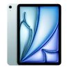 Планшет Apple iPad Air (2024) Wi-Fi (A2898), 13", 256Gb, Blue