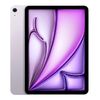 Планшет Apple iPad Air (2024) Wi-Fi (A2898), 13", 128Gb, Purple