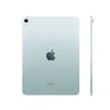 Планшет Apple iPad Air (2024) Wi-Fi (A2902), 11", 256Gb, Blue