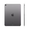 Планшет Apple iPad Air (2024) Wi-Fi (A2902), 11", 256Gb, Space Gray