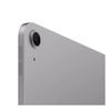 Планшет Apple iPad Air (2024) Wi-Fi (A2902), 11", 128Gb, Space Gray