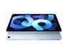 Планшет Apple iPad Air 2022, 64 ГБ, Wi-Fi, blue